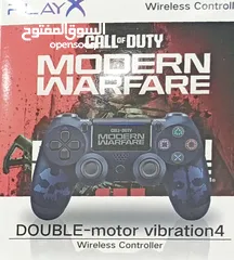  16 ايد بلايستيشن playstation control 4