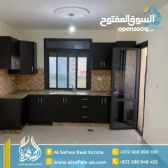  1 شقه مميزة للايجار البالوع قرب جوال للعائلات الصغيرة او عرسان