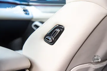  23 BYD SONG L 2023 (662km )