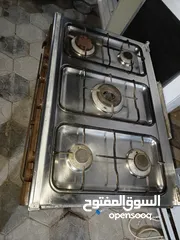  3 gas stove,,,,