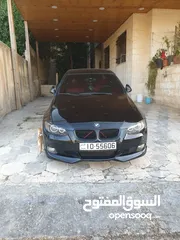  3 BMW2008للبيع