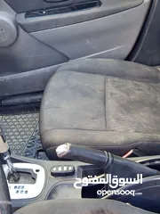  1 بيع سيارة شطب