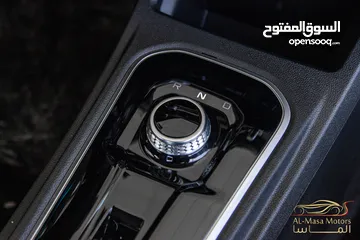  8 الان لدى الماسا موتورز،  تم وصول شانجان ايدو   Changan EADO 2023