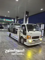  27 ونش الزرقاء خدمة (24)