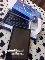 3 تاب اسمه ATOUCH