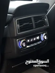  15 اودي Q7 فحص كامل قطعت 50 الف كم فقط مالك واحد! 7 ركاب