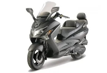 2 مطلوب فزبة joymax 300cc قانوني ضفة