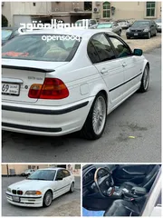  3 For sale bmw