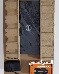  6 لابتوب  Laptop i7 رام  16 لطلاب الجامعه وتوجيهي بسعر مغري جدا