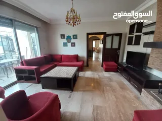  4 Furnished Apartment to Rent 200sqm ( Property 15799 )-174813691