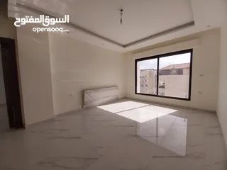  14 Apartment for sale in deir Ghbar  ( Property 36710 )-174782738