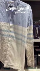  3 المكوى البخاري من ماركة ميجا