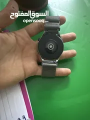  2 ساعة هواوي Ge te 3 se