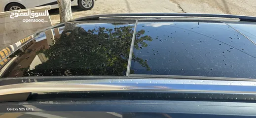  3 سكودا كودياك 2020-4×4