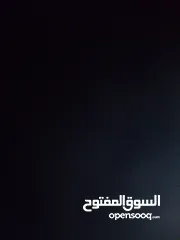  1 صالون سيدات للبيع