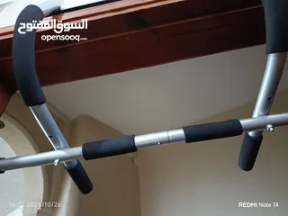  2 عقلة باب متعدت الاستعمالات