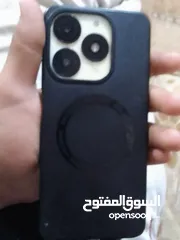  1 ايتل a66  اس تلفون واكاله