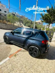  1 جب هونداي فينو سعرررررر فررررررم فرررررم 2020 شصيات فخذات عمدان 100%