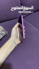  3 iPhone 16 للبيع