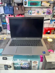  1 DELL latitude 5420  مواصفات عالية شاشة لمس وجيل حادي عشر