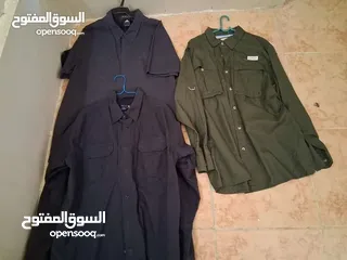  16 لا نستقبل رسائل بالحبه او الفرزه بالكامل ملابس رجالي ماركة عالمية