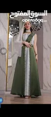  15 اجمل الاثواب لعروستنا الحلوة شامل التوصيل