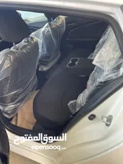  9 بريوس ليثيوم موديل2020 فحص كامل للبيع
