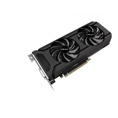  4 (الوصف مهم)gtx 1060 6g