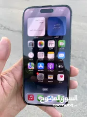  2 14 برو ماكس بسعر حرق