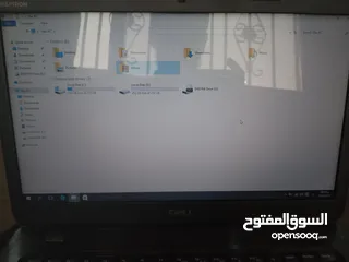  22 لابتوبات للبيع بسعر طري ومواصفات ممتازة . مناسبة لطلاب المدارس والجامعات والعمل