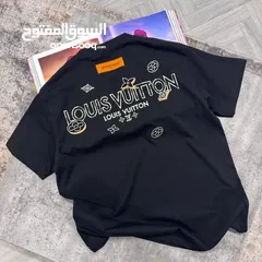  13 بلايز ماركات عالميه جديده ومواصفات جدا عاليه خامه ممتازه وبتجنن ما عليك غير انك تشتري وتجرب
