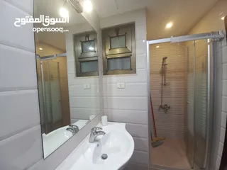  4 شقة مفروشة للإيجار 115م2 ( Property 17649 ) سنوي فقط