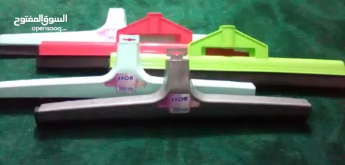  8 شواليوم رائع