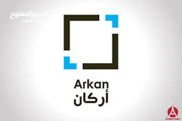  1 مبناء اداري للأيجار بن عاشور شارع الضل اربع طوابق  واجهتين مساحة الارض  500 متر