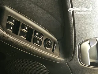  16 KIA K3 2017 فل ما عدا فتحة