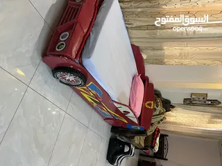  7 شاليه مع كوخ وجكوزي للعرسان او زوجين جين واطفالهم للايجار مع مبيت في نابلس 10 دقايق عن رفيديا