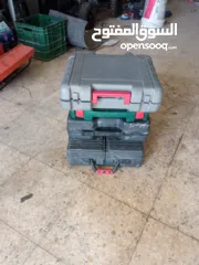  1 شروة مفركهات للبيع للبيع زي ما هم ما بعرف عنهم اشي