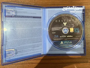  1 Destiny for Sale - لعبة ديستني للبيع