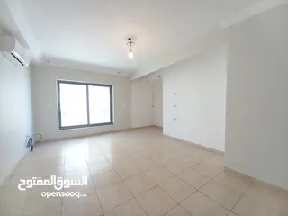  2 Unfurnished Apartment For Rent In Um Uthaina  ( Property 33614 )-174822510