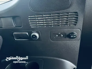  8 جيب هونداي سانتافيه فل الفل وان مليون بانوراما دفع رباعي 4ع4
