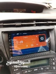  1 شاشة اندرويد للبيع