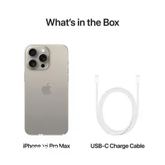  9 iPhone 15 Pro max