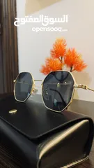  5 نظارة شمسية للبيع UNISIX