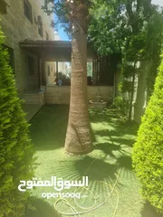  25 شقة مفروشة سوبر ديلوكس اعلان رقم (D314)