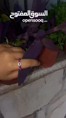 8 متجر اكسسوارات خرز يدوية