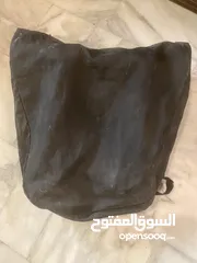  8 مستلزمات اطفال