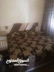  5 غرفه نوم تركي وطقم كنب نوع الدب  نضاف