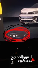  12 ID6 crozz Puer plus 2021 بحال الوكاله