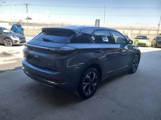  6 NETA U 2023 اقساط على الهوية فقط