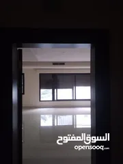  12 شقة مميزة للبيع _دابوق